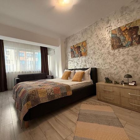 Smart Stay Studio With Free Parking Yaş Dış mekan fotoğraf