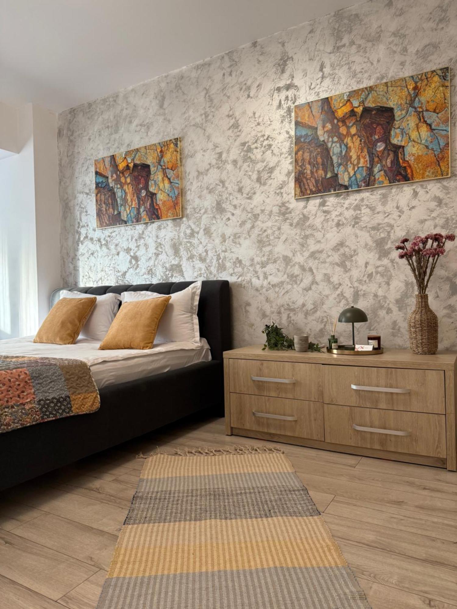 Smart Stay Studio With Free Parking Yaş Dış mekan fotoğraf